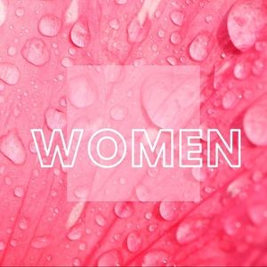 Enjoy shopping my closet!